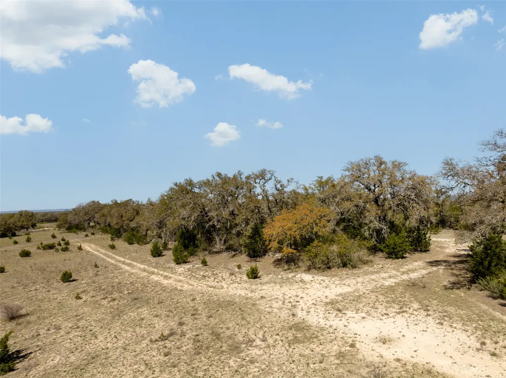 1440 Stone Ridge Mountain Drive Round Mountain, TX 78663