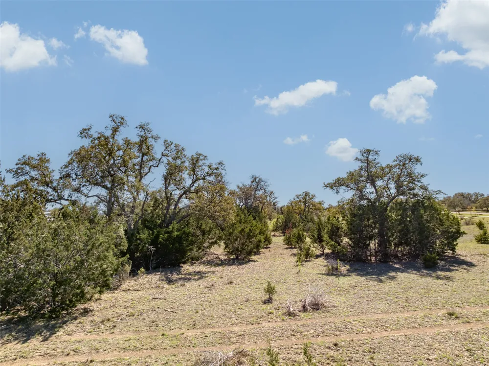 1440 Stone Ridge Mountain Drive Round Mountain, TX 78663