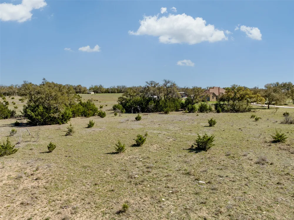 1440 Stone Ridge Mountain Drive Round Mountain, TX 78663