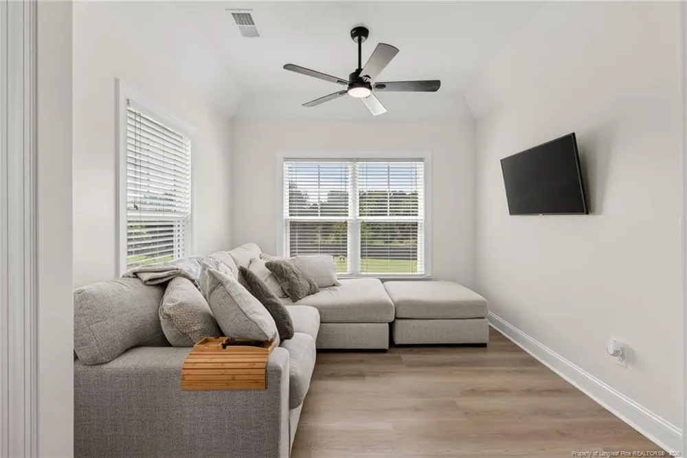 519 Daylily Court Carthage, NC 28327