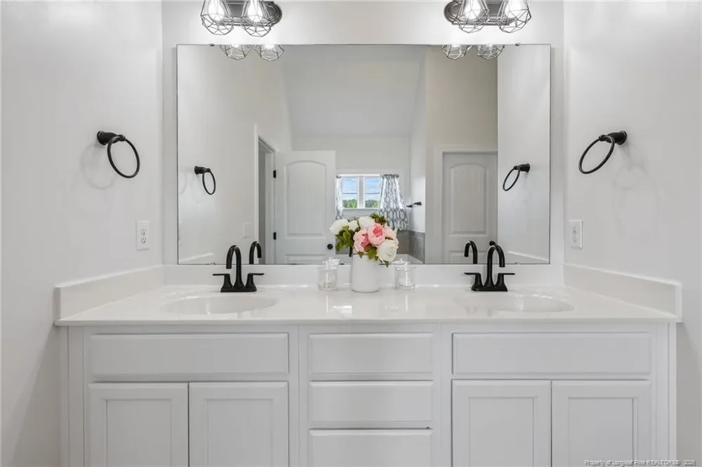 519 Daylily Court Carthage, NC 28327