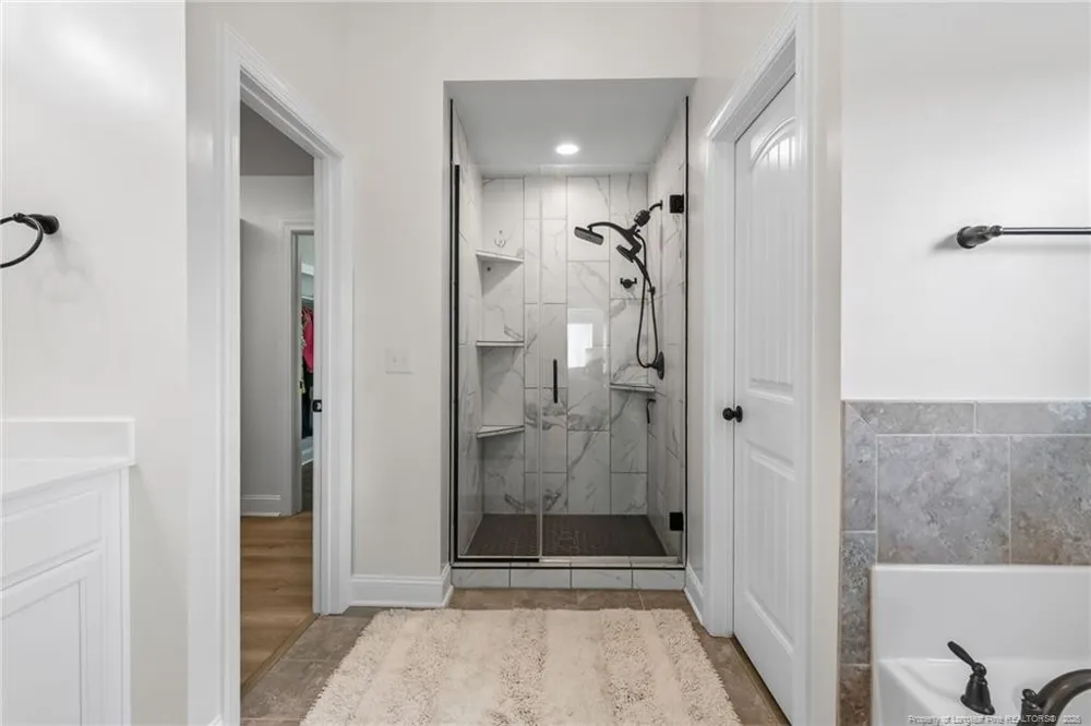 519 Daylily Court Carthage, NC 28327