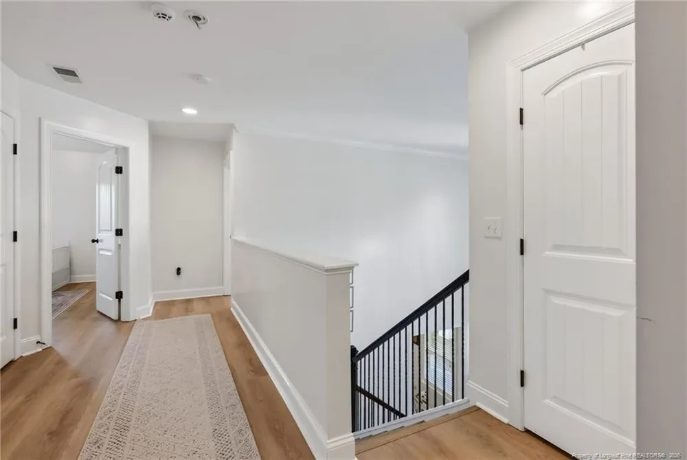 519 Daylily Court Carthage, NC 28327