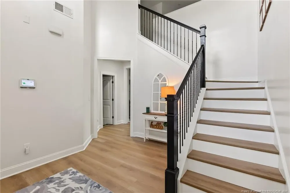 519 Daylily Court Carthage, NC 28327