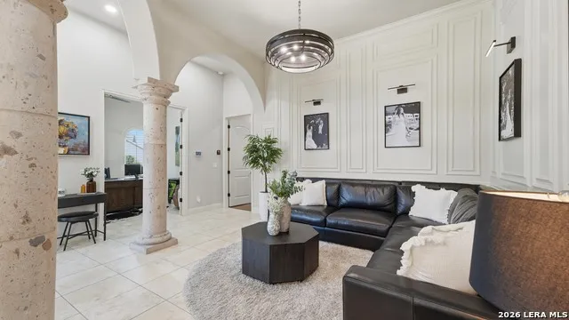 1775 Sunflower Blf New Braunfels, TX 78130