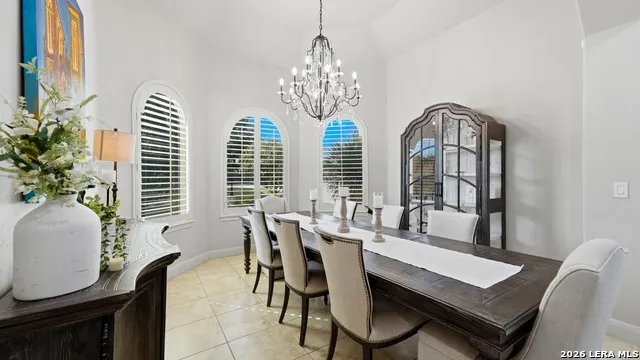 1775 Sunflower Blf New Braunfels, TX 78130