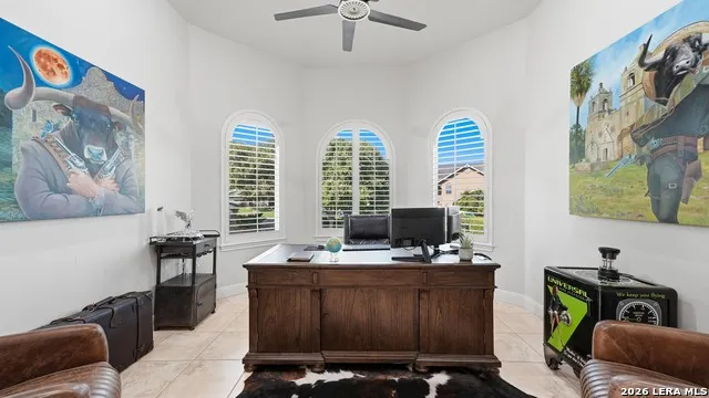 1775 Sunflower Blf New Braunfels, TX 78130