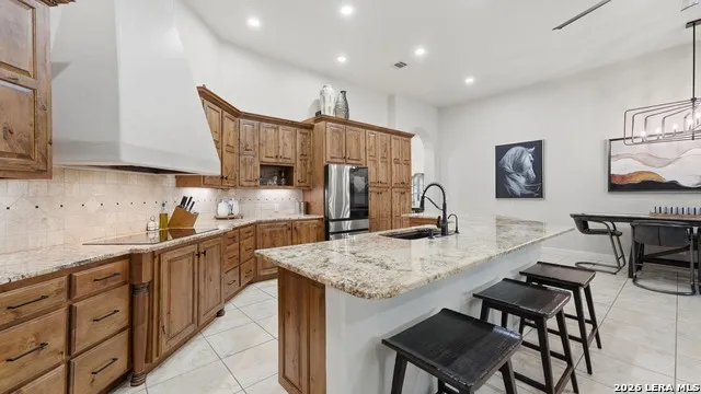 1775 Sunflower Blf New Braunfels, TX 78130