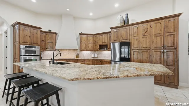 1775 Sunflower Blf New Braunfels, TX 78130