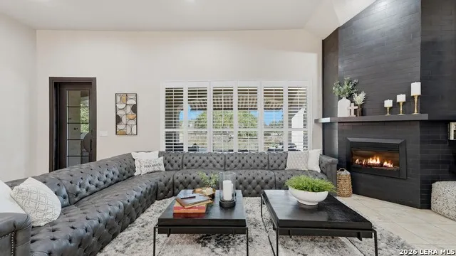 1775 Sunflower Blf New Braunfels, TX 78130
