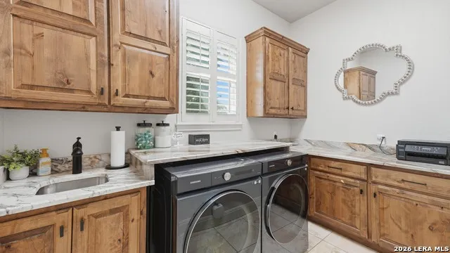 1775 Sunflower Blf New Braunfels, TX 78130