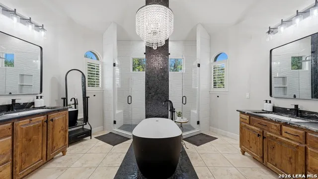 1775 Sunflower Blf New Braunfels, TX 78130