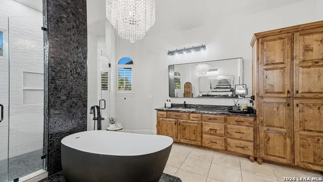 1775 Sunflower Blf New Braunfels, TX 78130