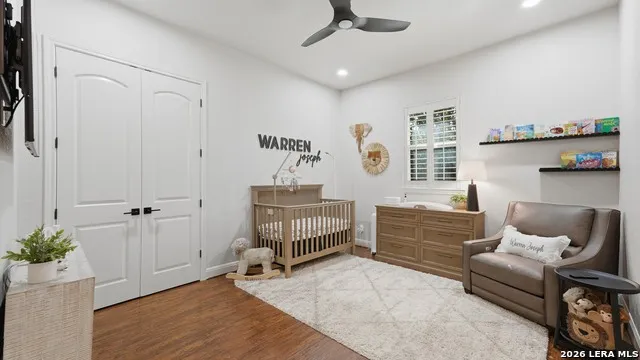 1775 Sunflower Blf New Braunfels, TX 78130