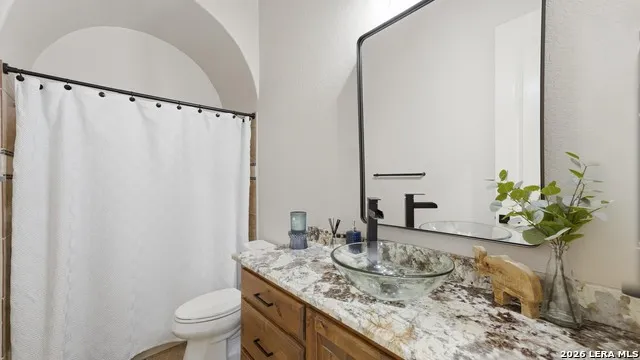 1775 Sunflower Blf New Braunfels, TX 78130