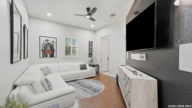 1775 Sunflower Blf New Braunfels, TX 78130