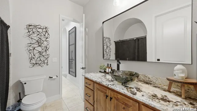 1775 Sunflower Blf New Braunfels, TX 78130
