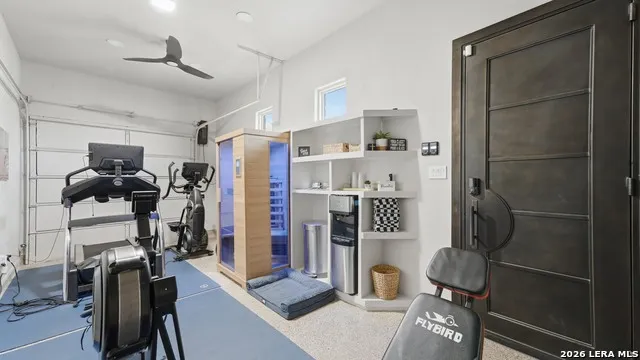 1775 Sunflower Blf New Braunfels, TX 78130