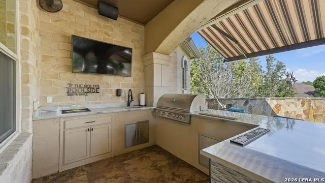 1775 Sunflower Blf New Braunfels, TX 78130