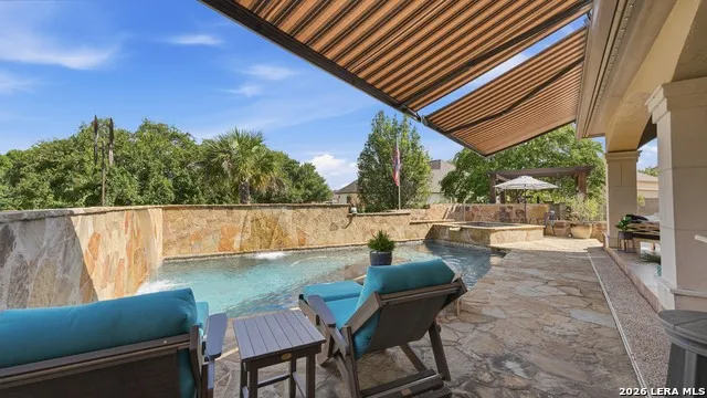 1775 Sunflower Blf New Braunfels, TX 78130