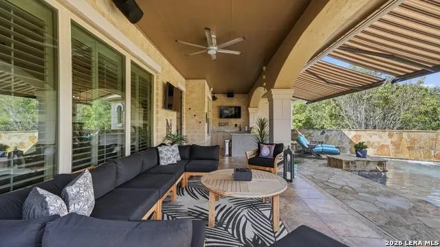 1775 Sunflower Blf New Braunfels, TX 78130