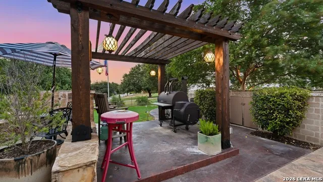 1775 Sunflower Blf New Braunfels, TX 78130