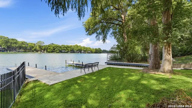 1775 Sunflower Blf New Braunfels, TX 78130