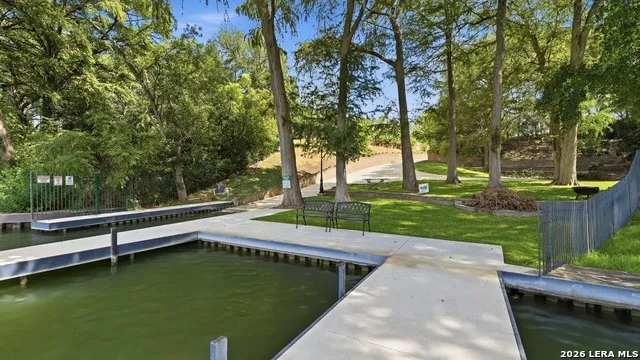 1775 Sunflower Blf New Braunfels, TX 78130