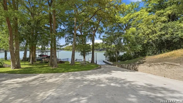 1775 Sunflower Blf New Braunfels, TX 78130