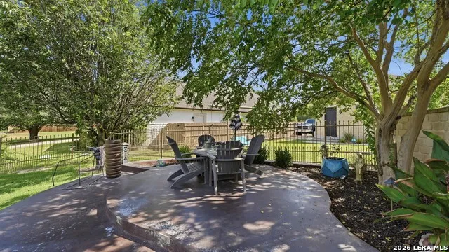 1775 Sunflower Blf New Braunfels, TX 78130