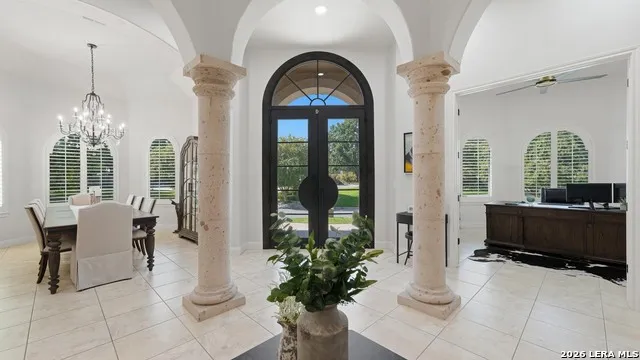 1775 Sunflower Blf New Braunfels, TX 78130