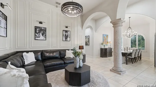1775 Sunflower Blf New Braunfels, TX 78130