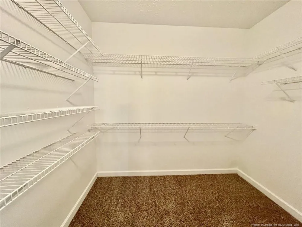 6214 Kirkwall Road Fayetteville, NC 28311