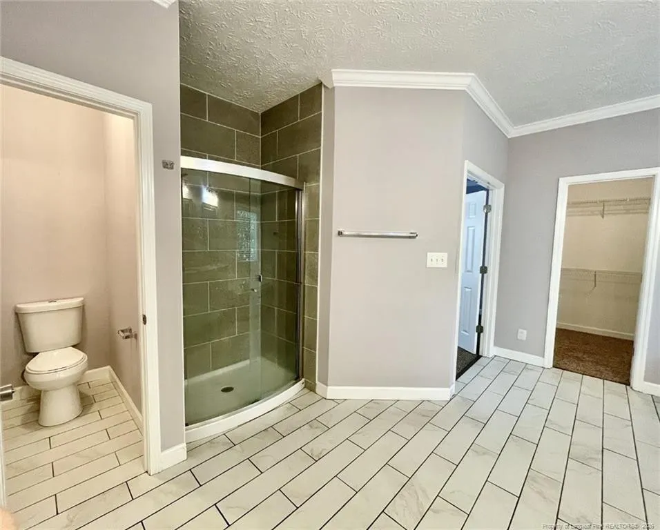 6214 Kirkwall Road Fayetteville, NC 28311