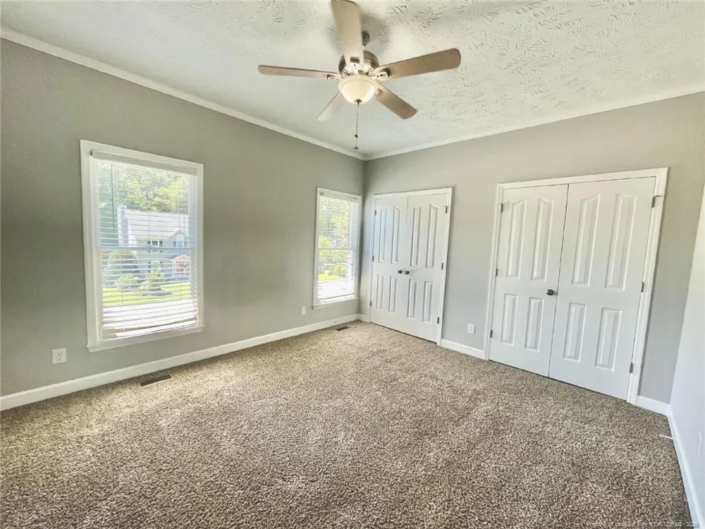 6214 Kirkwall Road Fayetteville, NC 28311