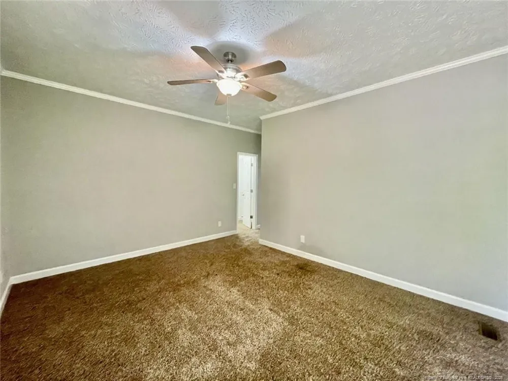 6214 Kirkwall Road Fayetteville, NC 28311