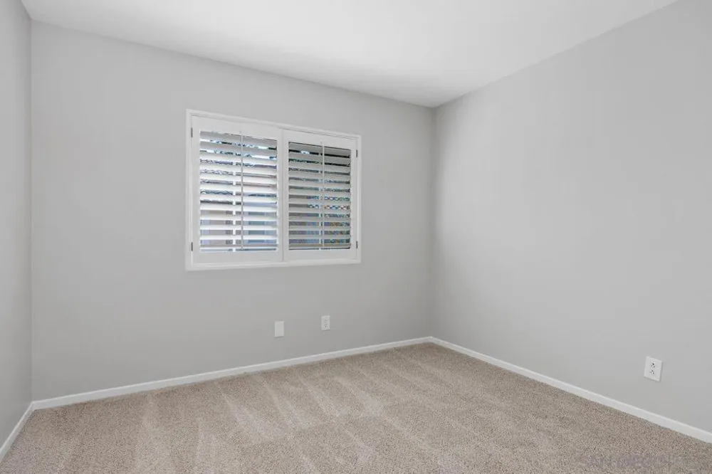 11916 Tivoli Park #8 San Diego, CA 92128