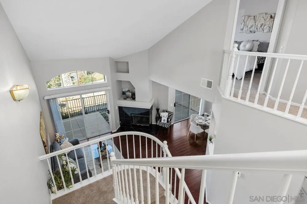 11916 Tivoli Park #8 San Diego, CA 92128