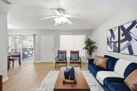 1320 S Diamond Bar Boulevard #D