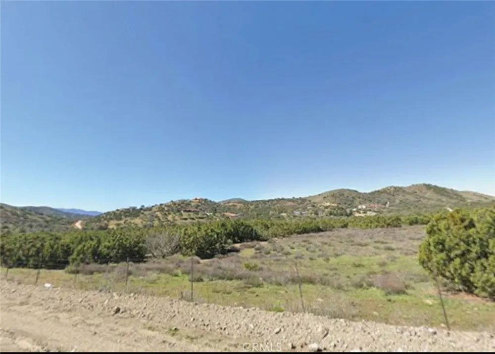 35469 Shannondale Road Acton, CA 93510