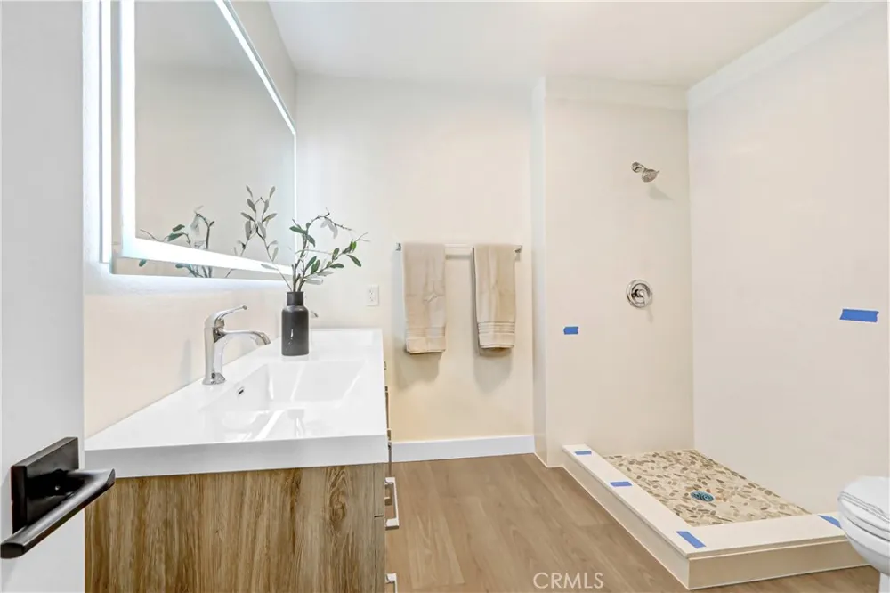 10056 Base Line Rancho Cucamonga, CA 91701
