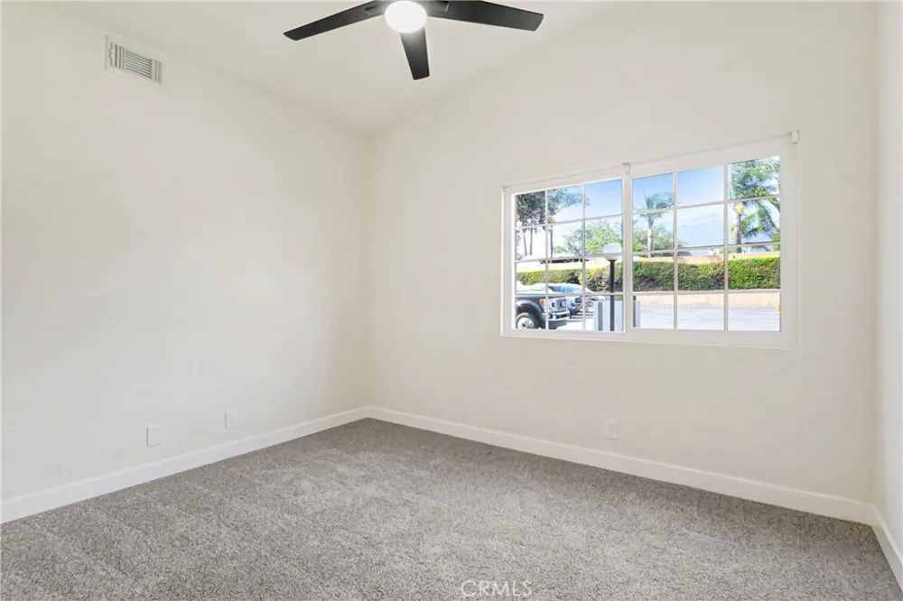 10056 Base Line Rancho Cucamonga, CA 91701