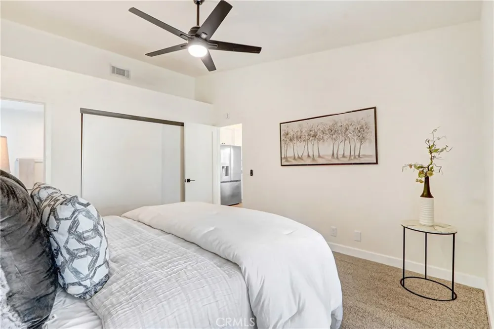 10056 Base Line Rancho Cucamonga, CA 91701