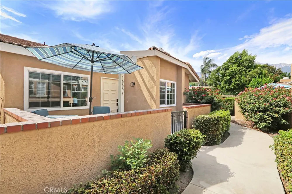 10056 Base Line Rancho Cucamonga, CA 91701