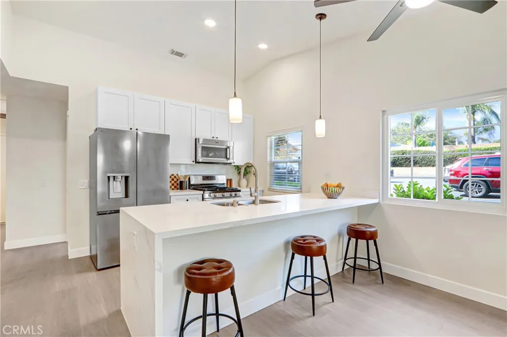 10056 Base Line Rancho Cucamonga, CA 91701