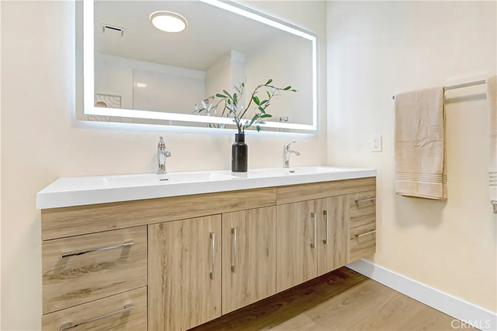 10056 Base Line Rancho Cucamonga, CA 91701