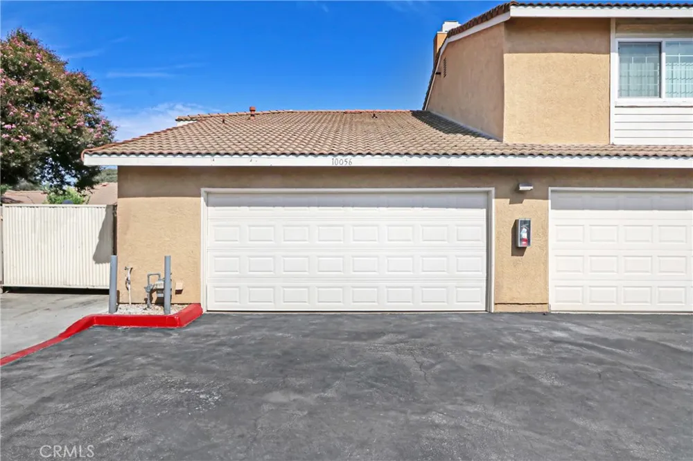 10056 Base Line Rancho Cucamonga, CA 91701