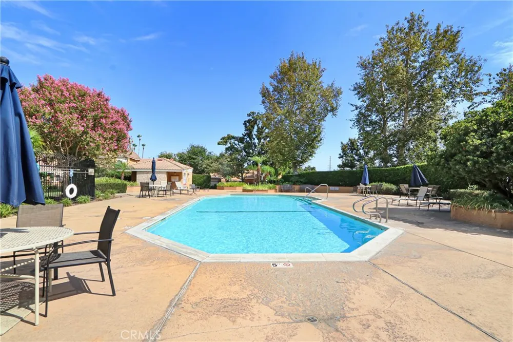 10056 Base Line Rancho Cucamonga, CA 91701