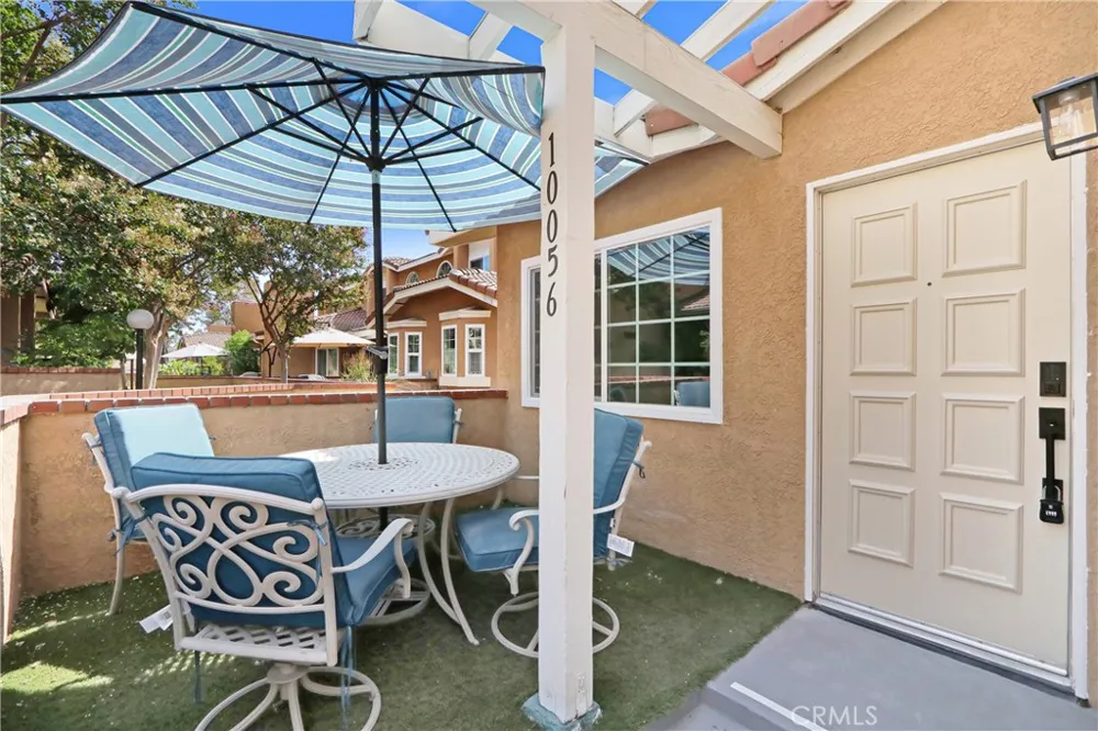 10056 Base Line Rancho Cucamonga, CA 91701