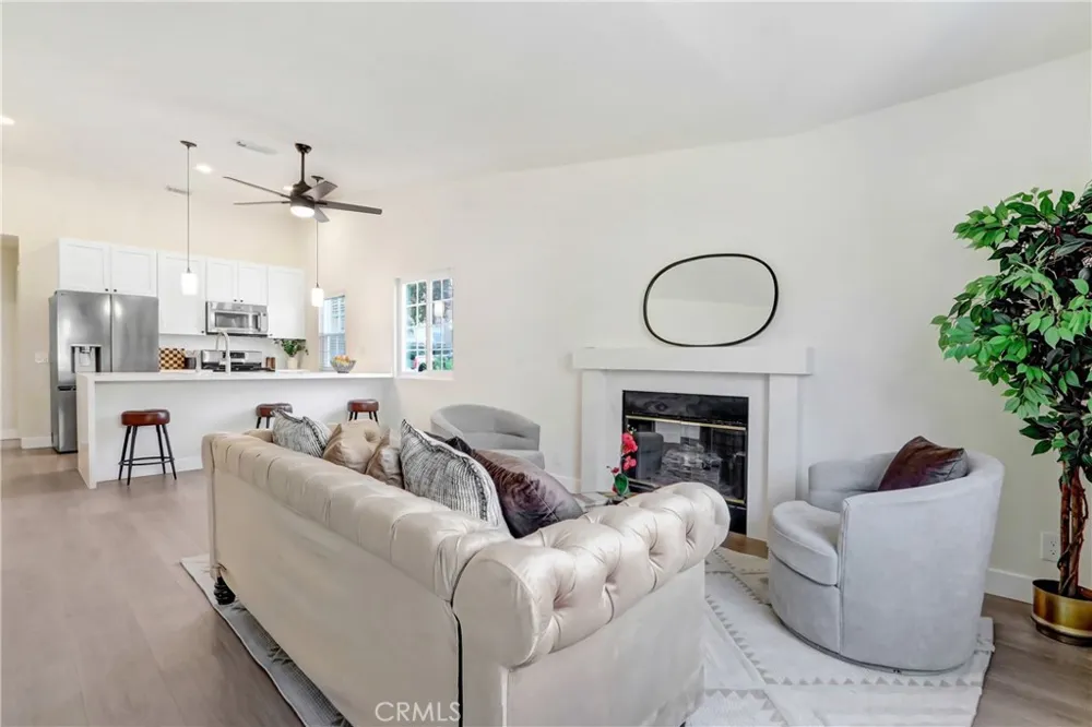 10056 Base Line Rancho Cucamonga, CA 91701